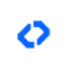 D7 Networks logo