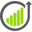 Daasity logo