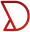 DABI logo