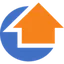 Daft.ie logo
