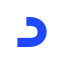 Daftarra logo