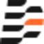 Dageno logo