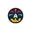 Dagger logo