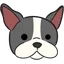 DagsHub logo
