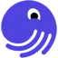 Dagster Cloud logo