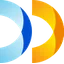 代代环境科技有限公司 logo