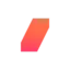 Daily logo