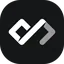 daily.dev logo