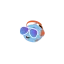 DailyQ logo