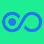 DailyStory logo