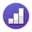 Dailytics logo