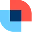 Daktela logo