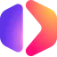 DanceMatik logo
