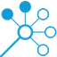Dandelion API logo