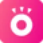 Dankon logo