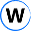 Dapic logo