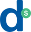 dapp logo
