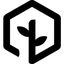 dAppling Network logo