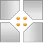 Darmiyan logo
