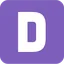 Darrow logo