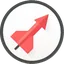 DartMetric logo