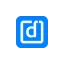 Darwinbox logo