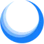 Dash Social logo