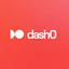 Dash0 logo