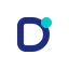 Dasha logo