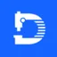 Dashlabs.ai logo