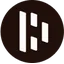 Dashlane logo