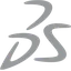 Dassault Systèmes logo