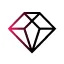 data.ai logo