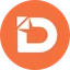 Data Export logo