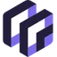 Data Fetcher logo