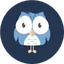 data.world logo