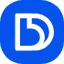 DATABASICS logo