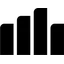 Databook logo
