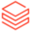 Databricks logo
