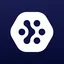 Datacapt logo