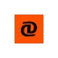 DataDocks logo