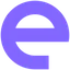 Datadog Experiments logo