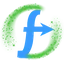 DataFeedWatch logo