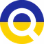 DataForSEO logo