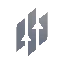 Dataglade logo
