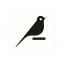 Dataiku logo