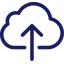 Dataimporter.io logo
