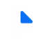 Datalogics logo