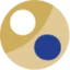 DataParser logo