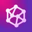 Datapods logo